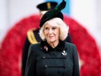 Reine Camilla : Tout ce qu’il faut savoir sur la souveraine du Royaume-Uni