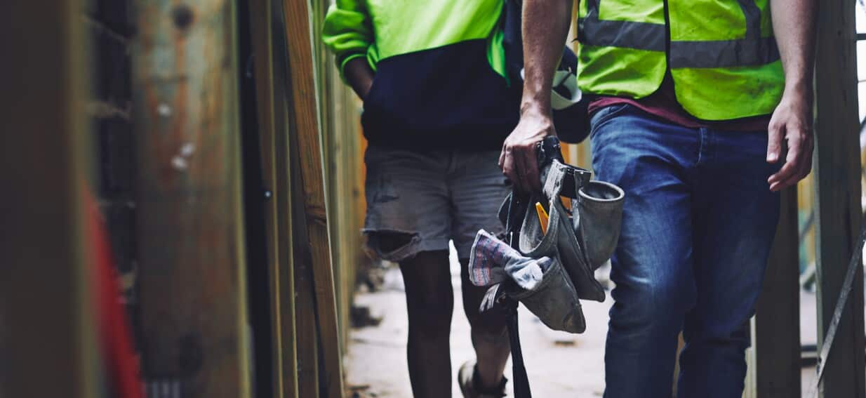 Les migrants pourront désormais rester en Australie pour faire valoir leurs droits face à l’exploitation au travail