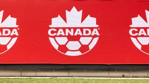 La Cour d’Arbitrage rejette l’appel du Canada aux JO et maintient la pénalité de six points en soccer !