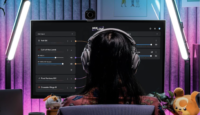 Logitech G MIXLINE : La solution de mixage audio gratuite et simple pour les gamers !