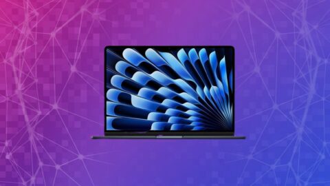 Ce bon plan astucieux de Best Buy vous permet de décrocher un MacBook Air M3 gratuit !