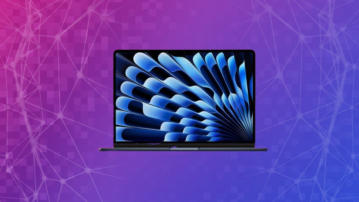 Ce bon plan astucieux de Best Buy vous permet de décrocher un MacBook Air M3 gratuit !