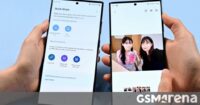 Samsung introduit le mode Partage Privé dans Quick Share : chiffrement de bout en bout pour vos sauvegardes et données synchronisées !