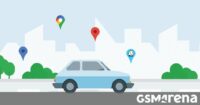 Google Maps et Waze : des mises à jour révolutionnaires pour un signalement d’incidents amélioré et des conseils de destination inédits !