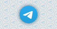 Telegram améliore son navigateur intégré et lance un ‘Mini App Store’ captivant !