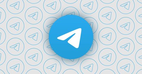 Telegram améliore son navigateur intégré et lance un ‘Mini App Store’ captivant !