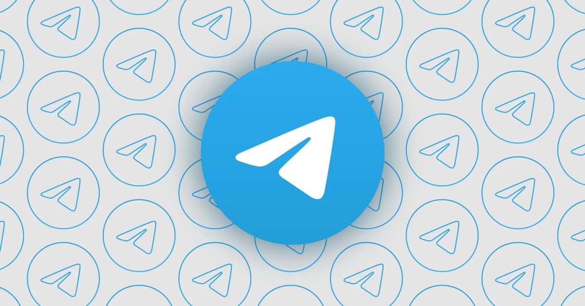 Telegram améliore son navigateur intégré et lance un ‘Mini App Store’ captivant !