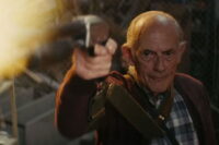 Christopher Lloyd fait son grand retour dans « Nobody 2 » !