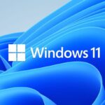 Les prochaines mises à jour de Windows 11 : plus petites, plus rapides et plus intelligentes !