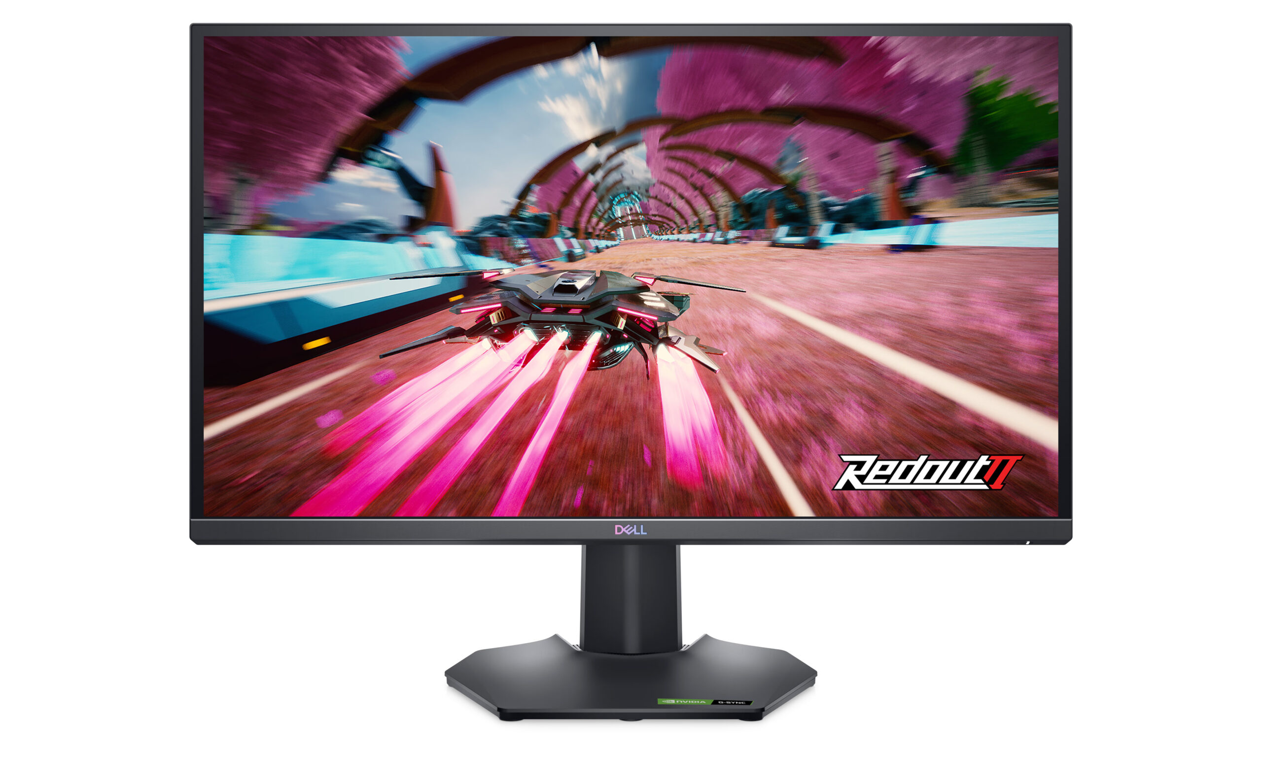 Profitez de cet incroyable moniteur de jeu Dell 27 pouces 1440p à seulement 162 $ dès maintenant !