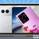 HMD Skyline, OnePlus Nord 4, Xiaomi Mix Fold 4 et Mix Flip : Les Nouveautés Éblouissantes de la Semaine 29 !