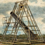 400 ans de télescopes : Une fenêtre fascinante sur notre exploration du cosmos !