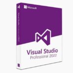 Dernière chance : obtenez une licence Microsoft Visual Studio Pro à 92 % de réduction !