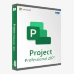 Achetez Microsoft Project Pro ou Microsoft Visio Pro pour seulement 20 $ : Dernière chance à ne pas manquer !