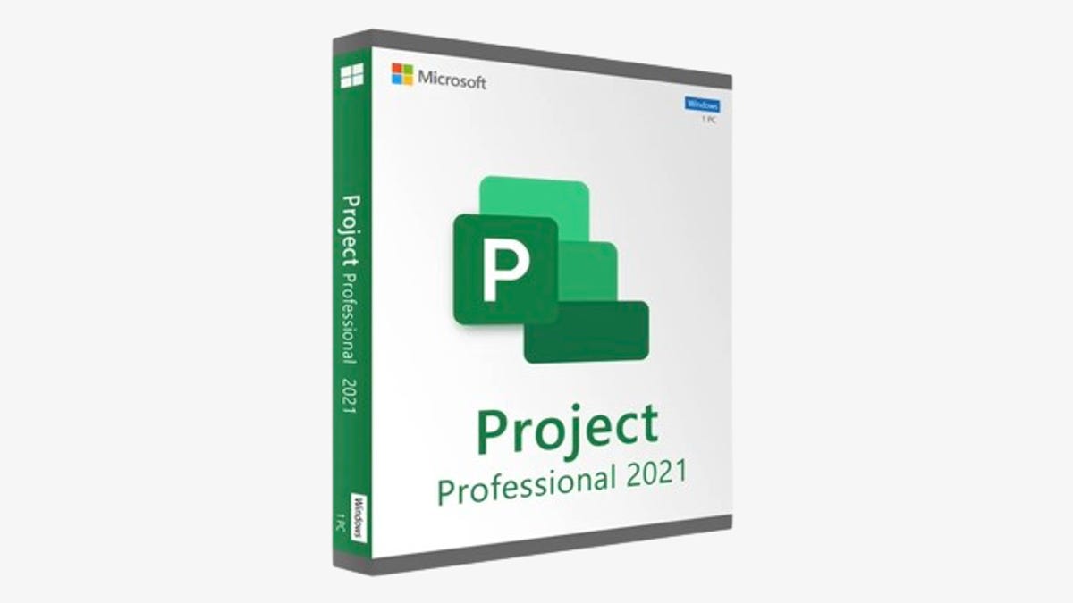 Achetez Microsoft Project Pro ou Microsoft Visio Pro pour seulement 20 $ : Dernière chance à ne pas manquer !