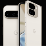 Google confirme le nom et le design captivants du Pixel 9 Pro Fold !