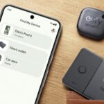 Eufy repousse discrètement le lancement de ses traqueurs pour le réseau « Find My Device » d’Android à fin 2024 !