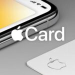 Promotion de la carte Apple : Profitez de 6 % de cashback boosté chez Exxon, Mobil et aux stations de recharge pour véhicules électriques !