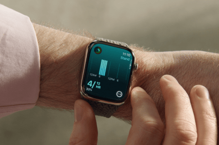 Comment télécharger watchOS 11 sur votre Apple Watch : Guide pratique et astuces !