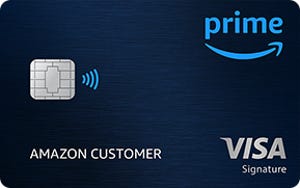 Meilleures Cartes de Crédit pour Faire du Shopping sur Amazon en Juillet 2024 : Maximisez Vos Économies !