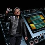 Nvidia pourrait s’effondrer si l’industrie de l’IA ne devient pas rentable, avertit le patron du groupe SK