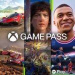 Microsoft affirme que les nouveaux tarifs de Game Pass offrent une meilleure valeur et réplique à l’étiquette « dégradée » de la FTC !