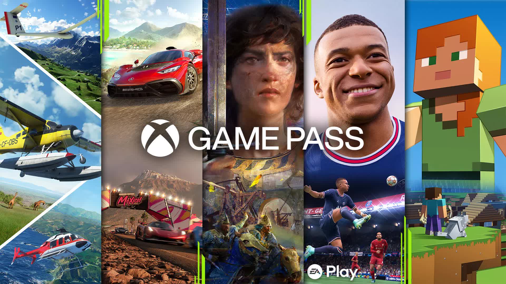 Microsoft affirme que les nouveaux tarifs de Game Pass offrent une meilleure valeur et réplique à l’étiquette « dégradée » de la FTC !