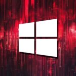 Microsoft lance un outil de réparation Windows pour éliminer le pilote CrowdStrike !