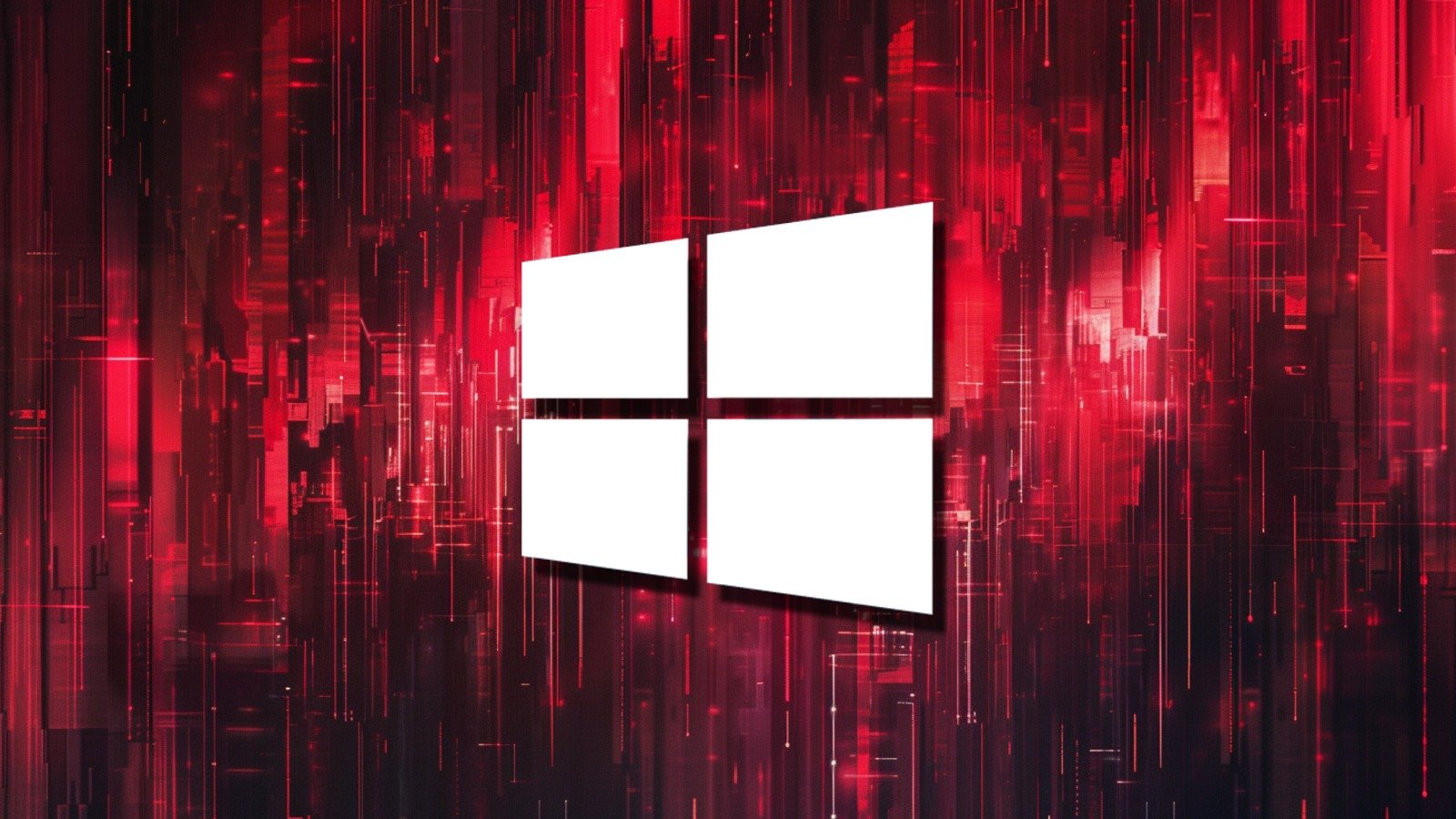 Microsoft lance un outil de réparation Windows pour éliminer le pilote CrowdStrike !