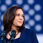 Ce que Kamala Harris pense de l’IA, de la régulation technologique et bien plus encore !