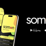 SoMon : L’Application Sociale Web3 à Croissance Éclair avec 300 000 Transactions en Deux Semaines !