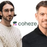 La startup d’IA d’entreprise Cohere lève 500 millions de dollars malgré le scepticisme croissant autour du secteur !