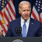 Joe Biden se retire des élections américaines : Que pensent ses potentiels successeurs de la cryptomonnaie ?