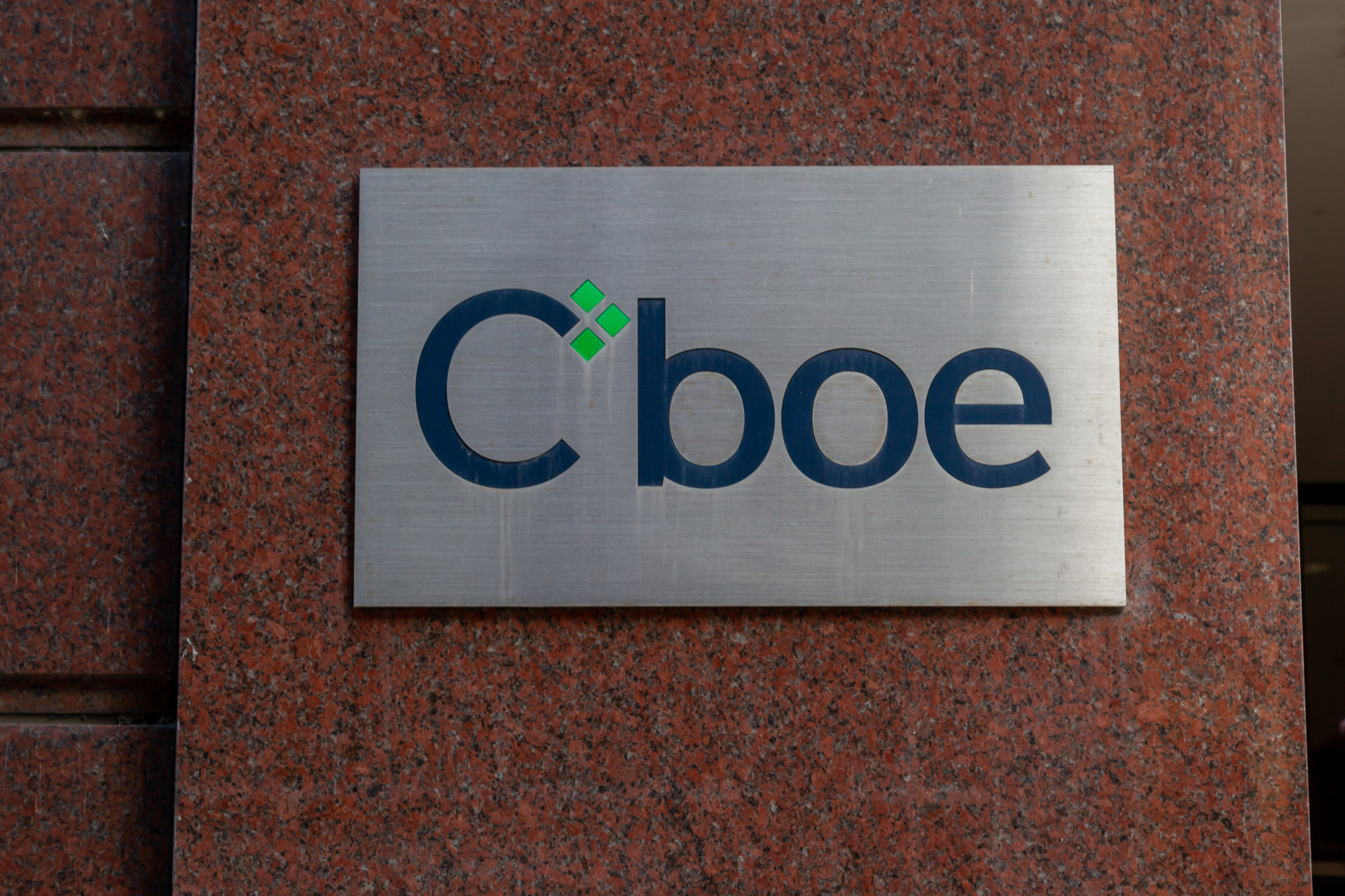 Cboe Annonce Cinq Nouveaux ETFs Ethereum en Attente d’Approbation Réglementaire : Lancement PrévU pour le 23 Juillet !