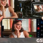 Mise à jour de l’application Blackmagic Camera : Nouvelles fonctionnalités et compatibilité avec les smartphones OnePlus et Xiaomi !