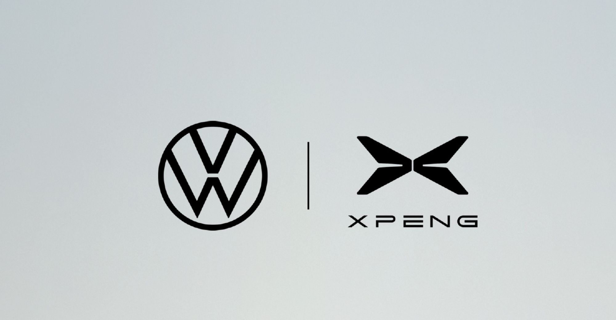 XPeng et Volkswagen s’associent pour développer une technologie innovante : le premier modèle attendu dans 24 mois !