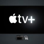 Voici les séries les mieux notées sur Apple TV+ à ne pas manquer !