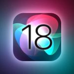 Date de sortie d’iOS 18 : Quand attendre le lancement tant attendu ?