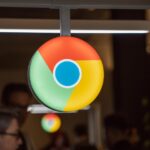 Google Chrome abandonne finalement la dépréciation des cookies tiers !