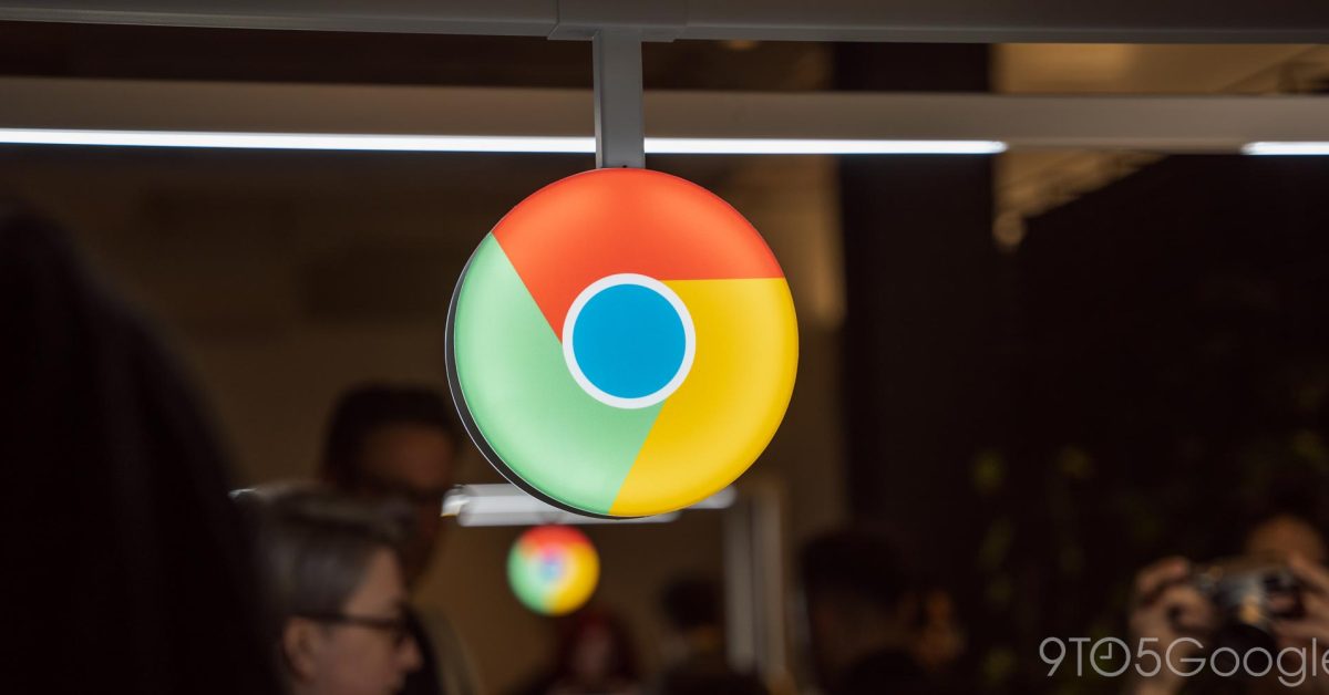 Google Chrome abandonne finalement la dépréciation des cookies tiers !