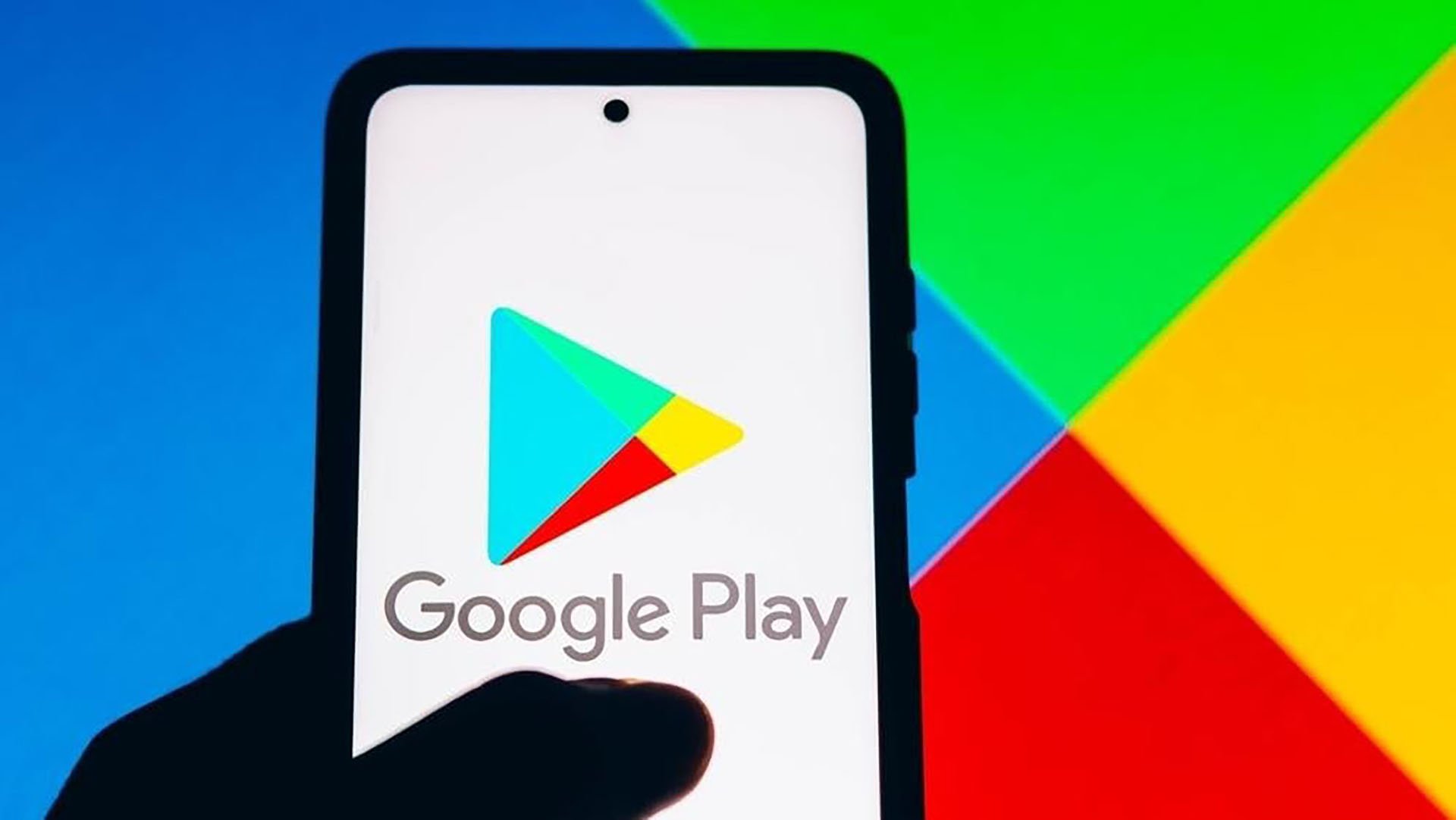 Le Google Play Store Éleve Ses Normes : Les Applications Doivent Vraiment Fonctionner !