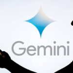 Que fait Google Gemini de vos données ? C’est plus complexe qu’il n’y paraît