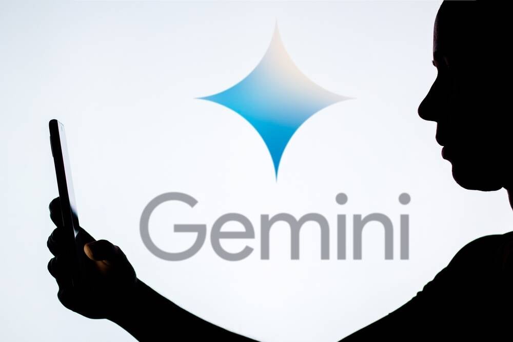 Que fait Google Gemini de vos données ? C’est plus complexe qu’il n’y paraît