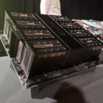 Nvidia se prépare à lancer ses GPU Blackwell sur le marché chinois !