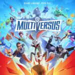 Warner Bros. Acquiert le Développeur Derrière Son Brawler MultiVersus : Une Nouvelle Aventure Épique en Vue !