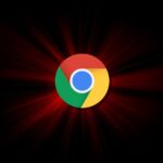 Google renonce à supprimer les cookies tiers dans Chrome : un revirement surprenant !