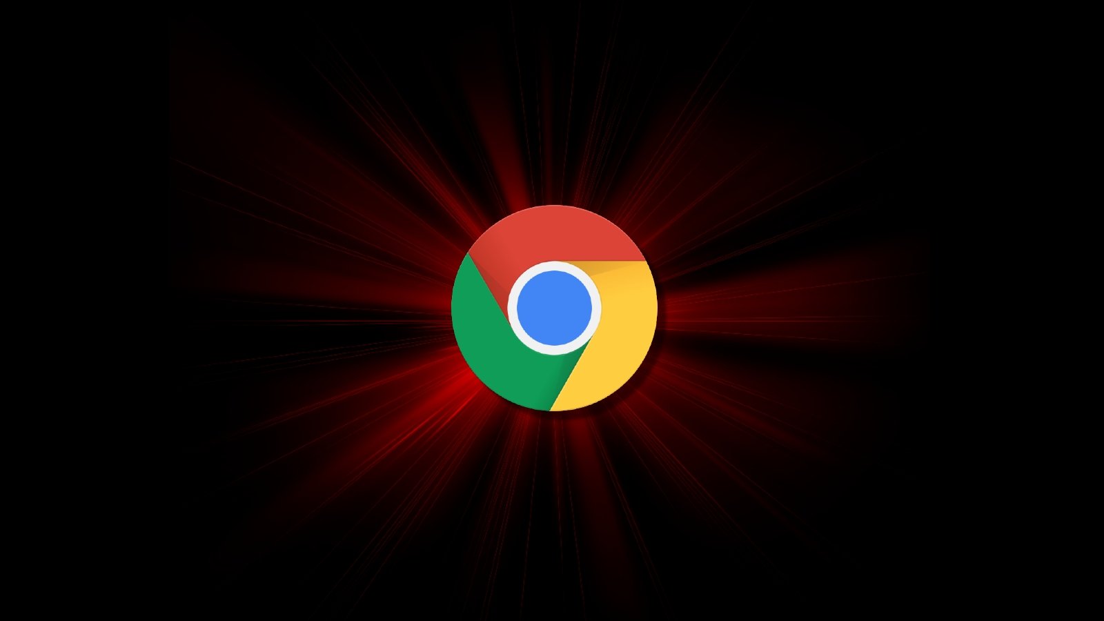 Google renonce à supprimer les cookies tiers dans Chrome : un revirement surprenant !