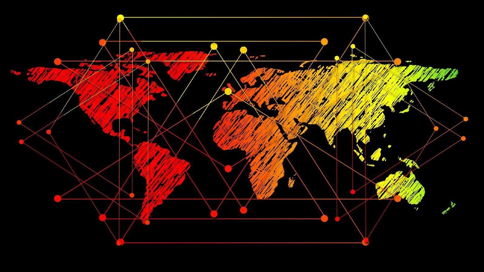 La police infiltre et démantèle le service de DDoS à la demande DigitalStress !