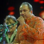 Rahat Fateh Ali Khan dément les rumeurs d’arrestation à Dubaï : ‘Ce n’est pas vrai !