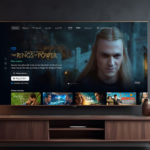 Amazon facilite la découverte des séries et films Prime pour ses membres !